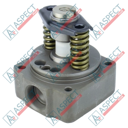 Плунжер топливный Bosch (1468374020) Cummins, FPT Case, New Holland Оригинал