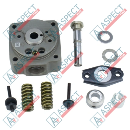 Плунжер топливный Bosch (1468374020) Cummins, FPT Case, New Holland Оригинал