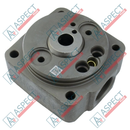 Плунжер топливный Bosch (1468374020) Cummins, FPT Case, New Holland Оригинал