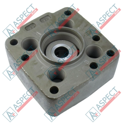Плунжер топливный Bosch (1468374020) Cummins, FPT Case, New Holland Оригинал