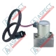 EPR Valve with Manifold Komatsu 702-21-57400 AFM