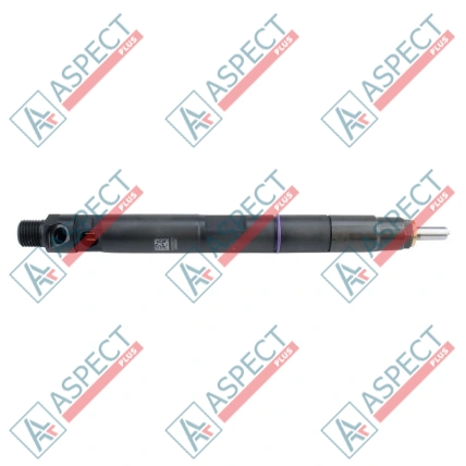 Kraftstoffeinspritzdüse Delphi (28588785) JCB 320/A6670 JCB Originalteil