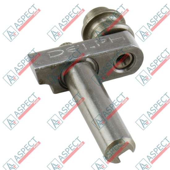 Suction Control Valve Delphi (7180-935C) Perkins JCB, Massey Ferguson Genuine