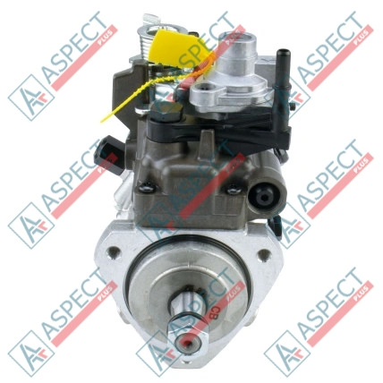 Kraftstoffpumpe Delphi (9520A180G) CAT 326-9147 Perkins Hidromek Originalteil