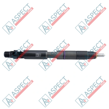 Kraftstoffeinspritzdüse Delphi (42042567) JCB 320/A6745 JCB Originalteil