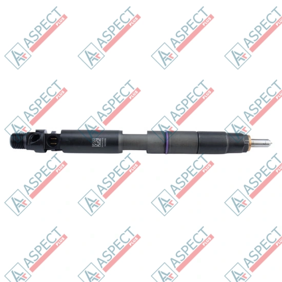 Форсунка топливная Delphi (42042567) JCB 320/A6745 JCB Оригинал