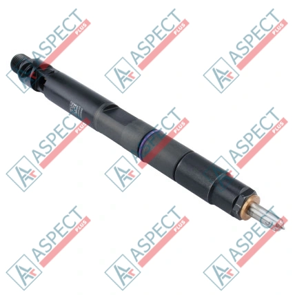 Kraftstoffeinspritzdüse Delphi (42042567) JCB 320/A6745 JCB Originalteil