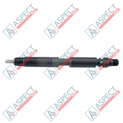 Kraftstoffeinspritzdüse Delphi (42042567) JCB 320/A6745 JCB Originalteil