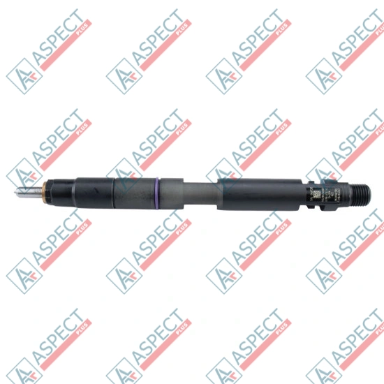 Форсунка топливная Delphi (42042567) JCB 320/A6745 JCB Оригинал