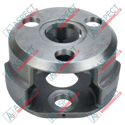 Travel Gearbox Casing Doosan (401-00034A) Solar 150LC-V, Solar 155LC-V OEM