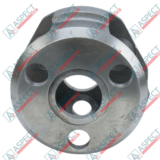 Travel Gearbox Casing Doosan (401-00034A) Solar 150LC-V, Solar 155LC-V OEM