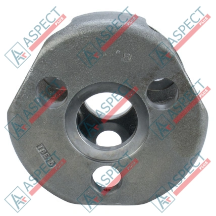 Travel Gearbox Casing Doosan (401-00034A) Solar 150LC-V, Solar 155LC-V OEM