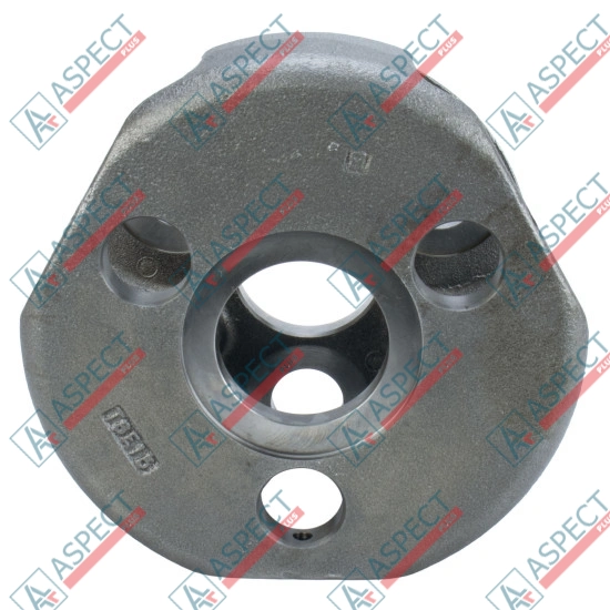 Travel Gearbox Casing Doosan (401-00034A) Solar 150LC-V, Solar 155LC-V OEM