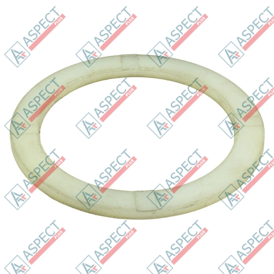 Кольцо уплотнительное O-Ring Doosan (10F1031-00) Doosan Daewoo AFM