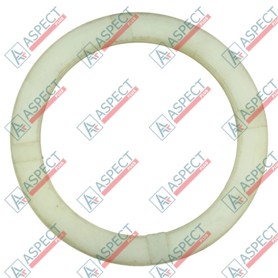 Кольцо уплотнительное O-Ring Doosan (10F1031-00) Doosan Daewoo AFM