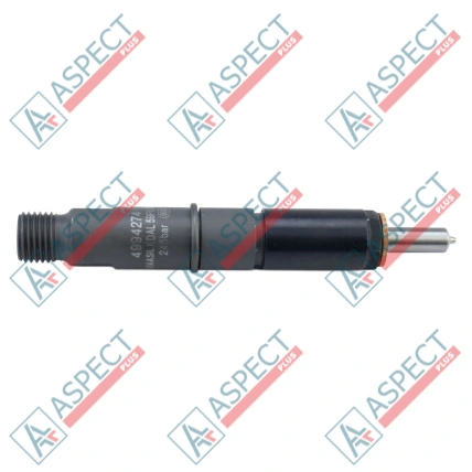 Kraftstoffeinspritzdüse Cummins (4994274) 4994275 Case, New Holland Originalteil