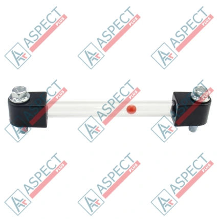 Füllstandsanzeiger Volvo (VOE14532362) EC210B, EC290B, EC360B, EC460B AFM