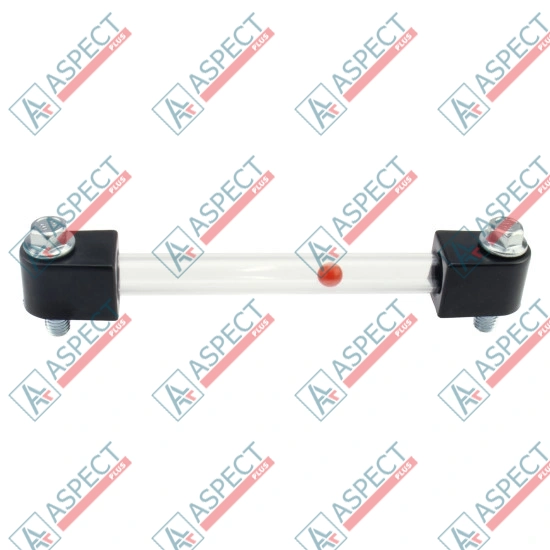 Level Indicator Volvo (VOE14532362) EC210B, EC290B, EC360B, EC460B AFM