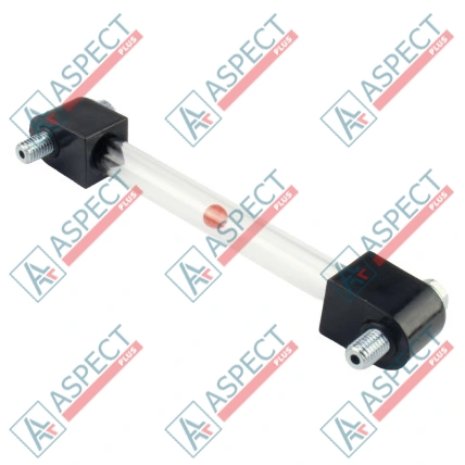 Füllstandsanzeiger Volvo (VOE14532362) EC210B, EC290B, EC360B, EC460B AFM