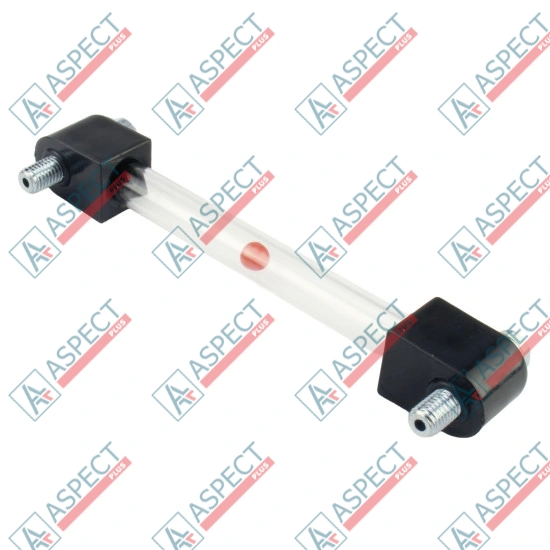 Level Indicator Volvo (VOE14532362) EC210B, EC290B, EC360B, EC460B AFM