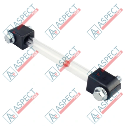 Füllstandsanzeiger Volvo (VOE14532362) EC210B, EC290B, EC360B, EC460B AFM