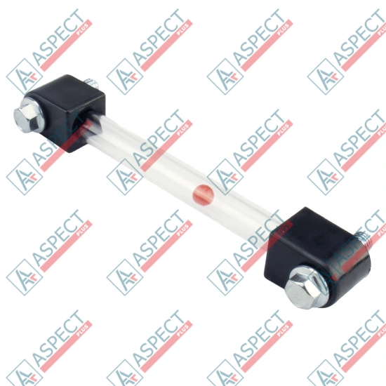 Level Indicator Volvo (VOE14532362) EC210B, EC290B, EC360B, EC460B AFM