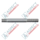 Pin Isuzu (8941569400) 4BG1, 4BD1 Hitachi, JCB Genuine