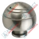 Swash plate Ball with grooves Uchida AP2D36 SKS