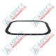 Прокладка поддона Isuzu (8982530910) 4JJ1 Hitachi, JCB Оригинал