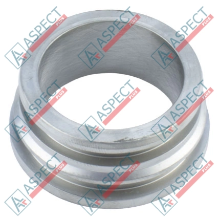 Bush Linde 2543231301 Genuine