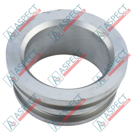 Bush Linde 2543231301 Genuine