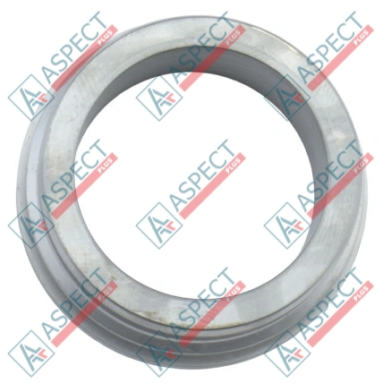 Bush Linde 2543231301 Genuine