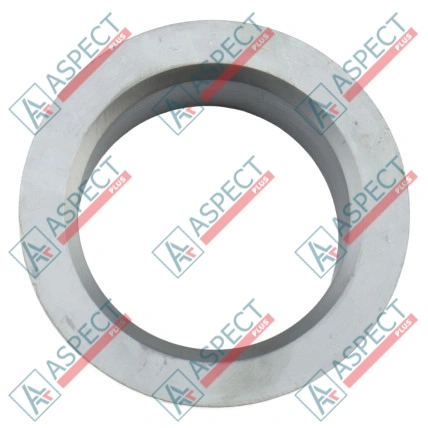 Bush Linde 2543231301 Genuine