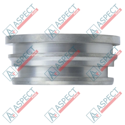 Bush Linde 2543231301 Genuine