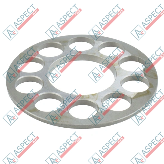 Retainer Plate Kayaba PSVD2-17, PSVD2-16 SKS
