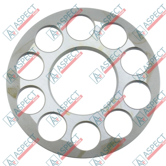 Retainer Plate Kayaba PSVD2-17, PSVD2-16 SKS