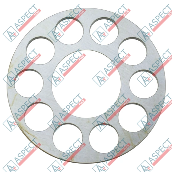 Retainer Plate Kayaba PSVD2-17, PSVD2-16 SKS