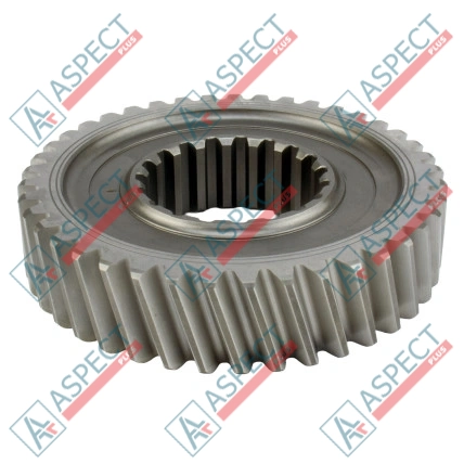 Engrenage central Hitachi 3104554 SKS