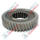 Center Gear Hitachi 3104554 SKS
