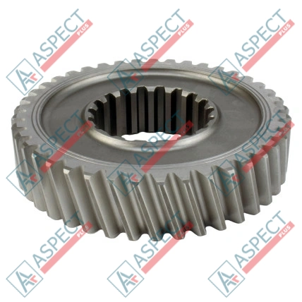 Engrenage central Hitachi 3104554 SKS