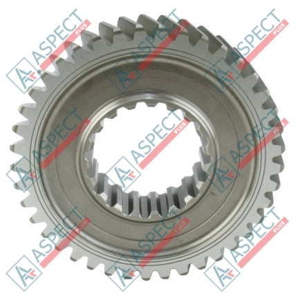 Engrenage central Hitachi 3104554 SKS