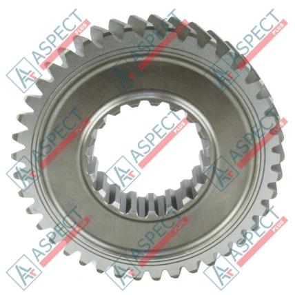 Engrenage central Hitachi 3104554 SKS