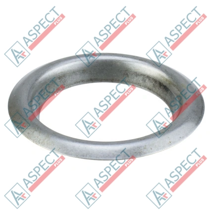 Retenedor Muelle Toshiba SG20 SKS