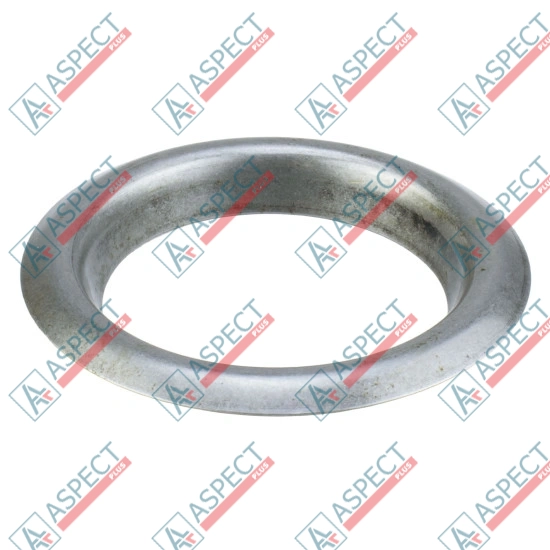Retainer Spring Toshiba SG20 SKS