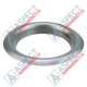 Retainer Spring Toshiba SG20 SKS
