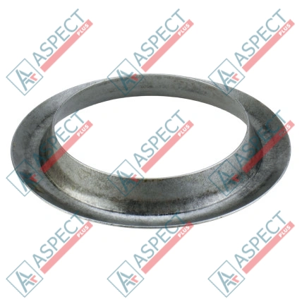 Retenedor Muelle Toshiba SG20 SKS