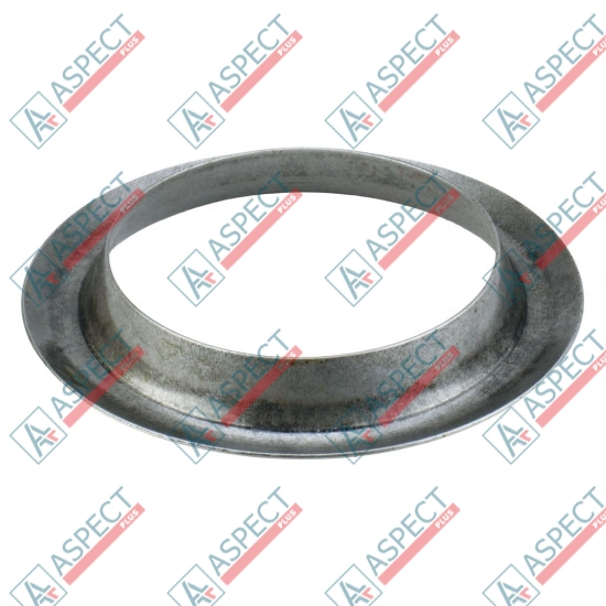 Retainer Spring Toshiba SG20 SKS