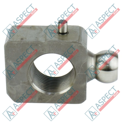 Pin de înclinare Kawasaki XKAH-00207 SKS