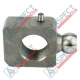 Палец серво-поршня Kawasaki XKAH-00207 SKS