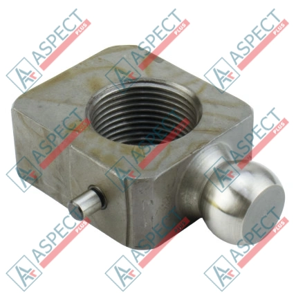 Pin de înclinare Kawasaki XKAH-00207 SKS